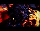 【Fate/Grand Order】偽典共鳴幻想 スノーフィールド 最終幕 Part.01