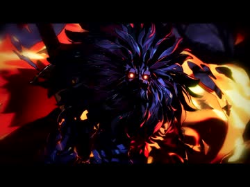 【Fate/Grand Order】偽典共鳴幻想 スノーフィールド 最終幕 Part.01