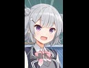 【ソフトウェアトーク劇場】気分転換をしようー！【小春六花/花隈千冬/夏色花梨】
