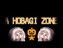 A HOBAGI ZONE