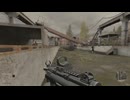 【ストーリー風実況】ミリタリー・スタルカー Ep.11「シグナルロスト」1/2【S.T.A.L.K.E.R. GAMMA 0.9.4 Military Story ＋ Warfare】
