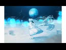 天体少女 / 初音ミク