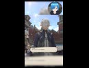 【#FF14 】アルフィノがやばすぎるｗ【#しゅたぽ日記 】