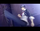 時計仕掛けのレイライン -黄昏時の境界線-　プレイ動画　パート9