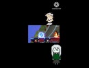 スマブラSP 撃墜集
