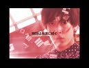 雷鳴剣春雷【Long】