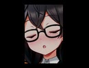 【純愛】花隈千冬に「ばかっ...」って言われた！