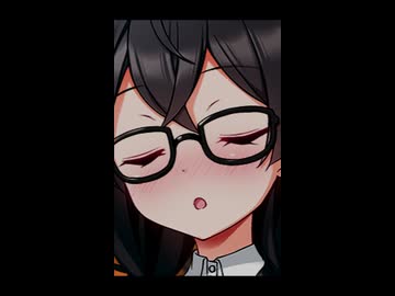 【純愛】花隈千冬に「ばかっ...」って言われた！