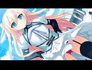 Tiny Dungeon ～BRAVE or SLAVE～　プレイ動画　パート6