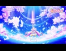 アンサーはなまるソードのBGMを騎士ガンダムの『大決戦』にしてみた