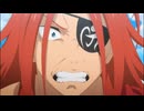 俺はただの棒振りだ【Re:ゼロから始める異世界生活 4期】