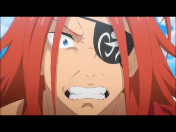 俺はただの棒振りだ【Re:ゼロから始める異世界生活 4期】