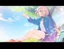 ストレンジブルーム feat.初音ミク