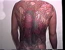刺青.mp4