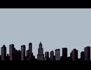 はいいろのまち / IA:[R]