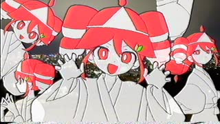 ニコニコ動画
