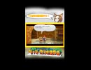 #2【ペーパーマリオRPG】金返せ！許せねぇ！！！【実況】