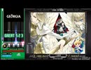 [IIDX]entelecheia(Ｎ)/TOMOSUKE「AIキャラクターコメント」