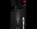 ホラゲー実況　ニコニコさん _ Niconico-san #22 #Shorts #ホラーゲーム実況 #ホラゲー実況 #ニコニコさん #Niconico-san