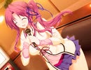 LOVELY×CATION 　プレイ動画　パート31　優希ルート5