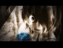 『傲慢の魔女』は罪人を裁き続けた。【Re:ゼロから始める異世界生活 4期】