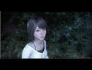 #２９無双する零 ～紅い蝶～ REMAKEを実況