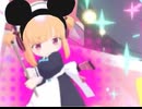 東狂モモイーランド　～イ⤴ェレクトリカルパレイ⤴ェーイド