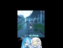 NTEは街の作りが地方都市っぽいのがいいよね