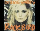Debbie Harry - French Kissin' in the USA