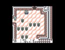 【ゼルダの伝説 夢をみる島 DX】#07