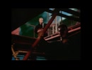 Level 42 - Lessons In Love