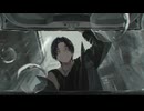 フィラデルフィア歌ってみた