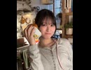 ホモと見る食べていないマックのCM