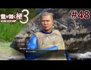 元ヤクザだけど沖縄でパパになる #48【龍が如く極3】