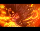 【Fate/Grand Order】偽典共鳴幻想 スノーフィールド 最終幕 Part.02