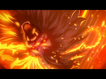【Fate/Grand Order】偽典共鳴幻想 スノーフィールド 最終幕 Part.02