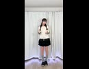 【GW終了】やる気のない 好きすぎて滅 / M!LK #野田真理愛  #shorts