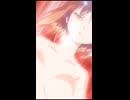 幻奏童話ALICETALE 兵頭エリカ　変身シーン (short版)