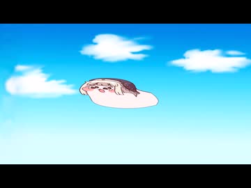 エアプポーシャ―のやってみよう！【トリッカル】【同人作品】