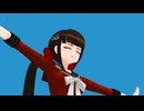 春川＋百田でうそつき