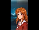 瞳2非公式番外編412.mp4 #mureka #調教師瞳⁡