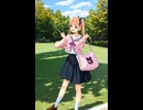 AIコメント収集テスト part3