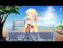 女装学園（妊） 伊月ルートBadEND