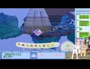 【配信切り抜き】ぽこあポケモン part19