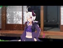 やあ君、突然だが花は好きかな？【flower誕生祭2026】