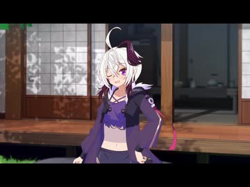 やあ君、突然だが花は好きかな？【flower誕生祭2026】