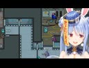 タクヤさんにvtuber