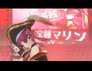 タクヤさんにvtuber