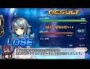 【デュエプレ】試練の塔に登ろう！【ゴールデンウィーク】