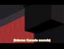 タクヤさんにペンギン